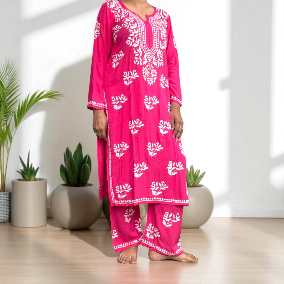 Top Ethnic Outfit Trends for 2025