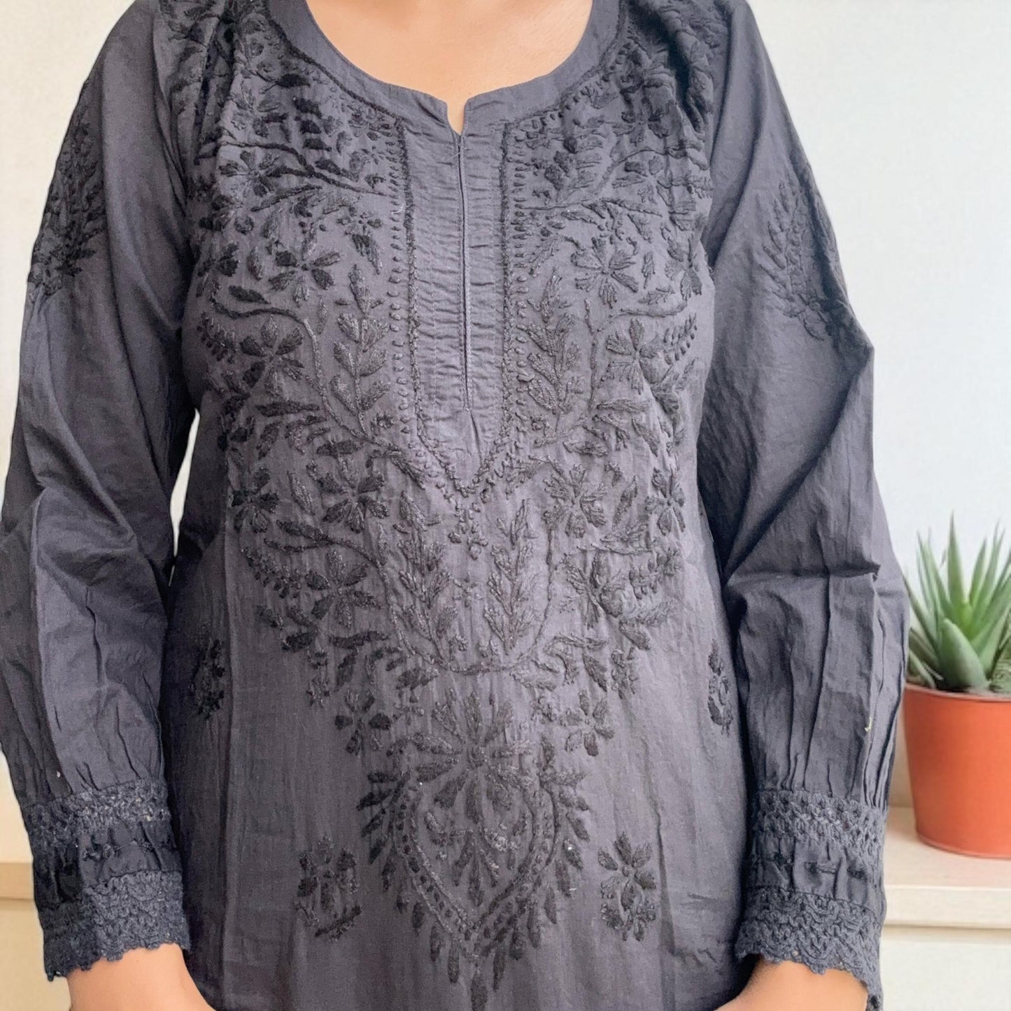 Punjabi Charm