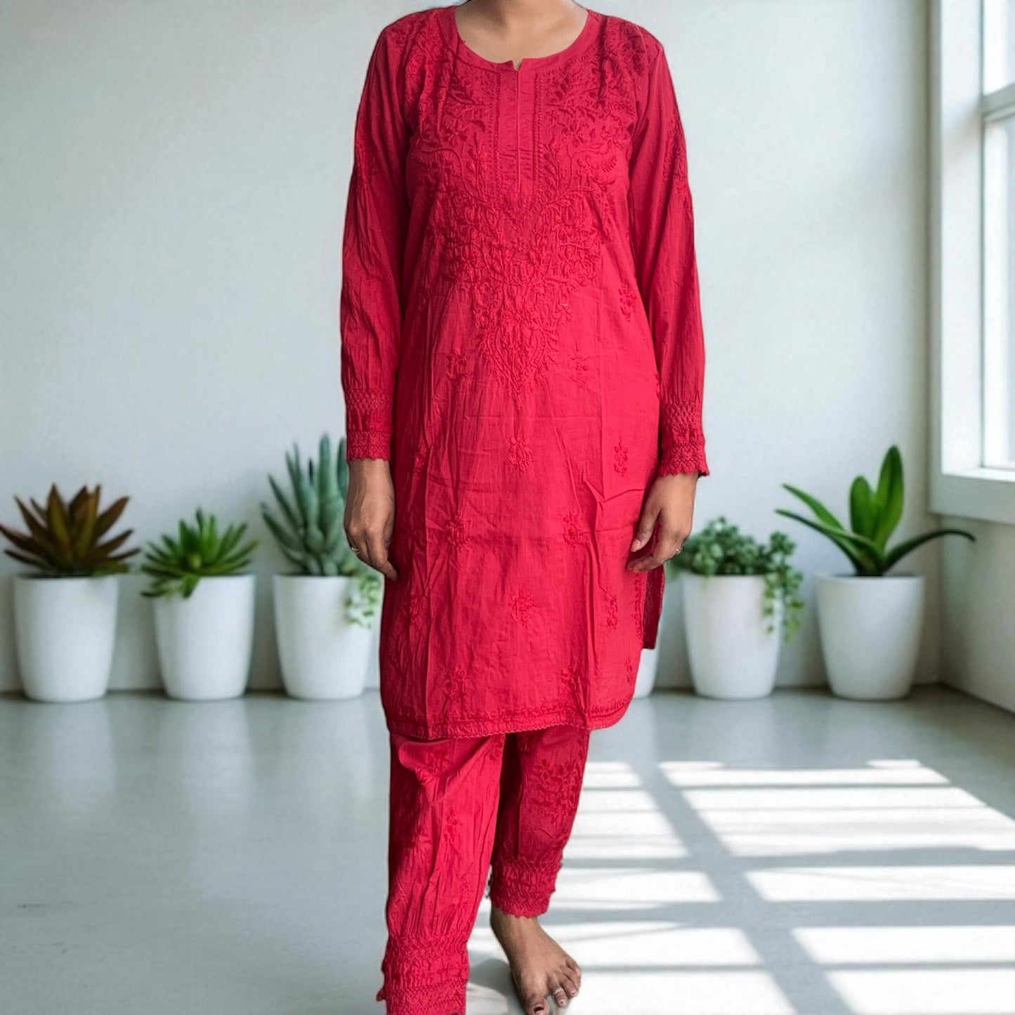 Punjabi Charm