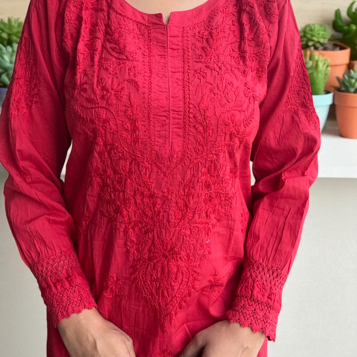 Punjabi Charm